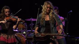 Watch Willis Clan Nervous Breakdown video