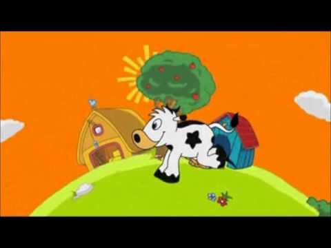 toggolino videos toggolino videos