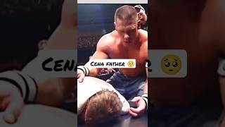 #shorts John Cena 👿😱 Revenge status