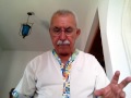 il