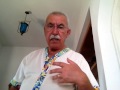 il