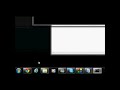 USB Drive Folders Not Showing - Solved