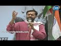 yogendra