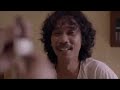 Jokowi Full Movie Hd images Jokowi Full Movie Hd
