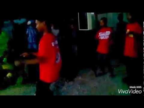 baturetno wonogiri videolike baturetno wonogiri videolike
