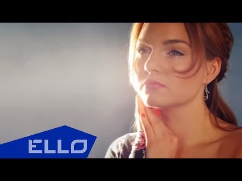 Uliasha - Миллион Слов Ello World