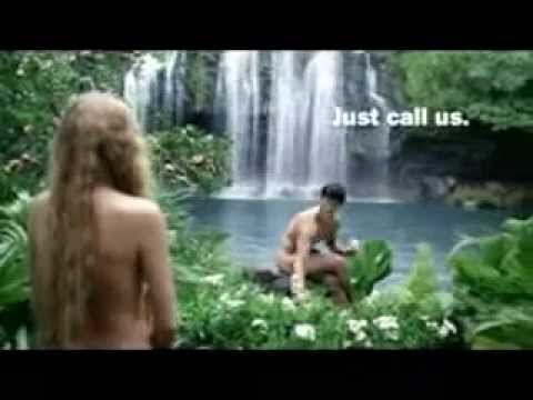 tarzan med Bo Derek nettstedet porno com tarzan med Bo Derek nettstedet porno com
