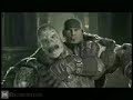 Gears of War- Dethklok The Gears