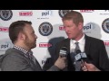 2015 MLS SuperDraft - Jim Curtin (2)