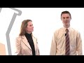 Increase Your Dealership's Website Traffic with a Mobile Marketing Campaign