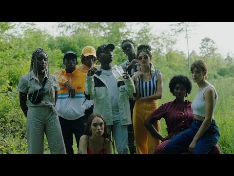 Leto - Tout est bon (Clip officiel) | Leto - Tout est bon (Clip officiel) |