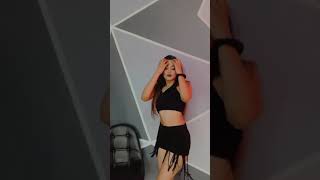 Garima Chaurasia Gima Ashi New Latest Dance Video