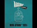 Riva Starr feat. Rssll - Absence (Guti Remix) [Sna
