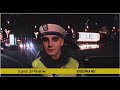 Szmitek mix DROGÓWKA