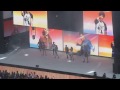 Watch: Union J - Tonight (we Live Forever) Summertime Ball Union J - Tonight (we Live Forever) Summertime Ball