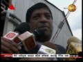 Sirasa News 1st 10.00 - 14/06/2016