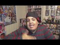 Hunter X Hunter 2011 Episode 101 Review 102 Ways To images Hunter X Hunter 2011 Episode 101 Review 102 Ways To