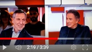 5dpjzTq7N3E Video Image