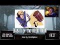 NO SLEEP TONIGHT! - Dream of the Blood Moon - Part 1 (Free Download)