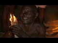 West Africa Part Iii Togo And Benin