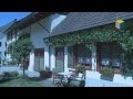 Philipp Zimmermann Immobilien H-126 Ehemaliges Bauernhaus - saniert