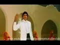 Log Kehte Hain Main Sharabi Sharaabi