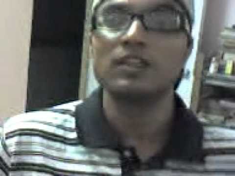 Lovely- Khubsurat hai wo itna raha nahi jata