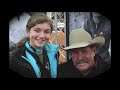 Decatur AL video: Parelli Horse and Soul Tour 2013 Decatur, Al