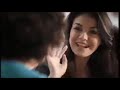 Full Movie Indonesia Horor Kepergok Pocong images Full Movie Indonesia Horor Kepergok Pocong