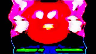 Klaskyklaskyklaskyklasky Gummy Bear In Doomsday No Second Take G Major 6