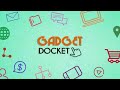 Видео How to Book Movie Tickets Online in India | Book My Show Android App Full tutorial in English Видео How to Book Movie Tickets Online in India | Book My Show Android App Full tutorial in English
