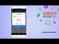 Video How to Book Movie Tickets Online in India | Book My Show Android App Full tutorial in English Video How to Book Movie Tickets Online in India | Book My Show Android App Full tutorial in English