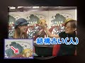 Voice Actors of Full Metal Alchemist (JP ver.)