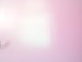 غرف نوم بنات