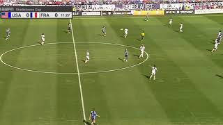5durdIl6_V8 Video Image