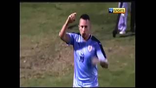 5dvCIuUdctk Video Image