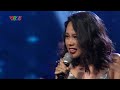 VIETNAM IDOL 2016 - GALA CHUNG KẾT & TRAO GIẢI - NHƯ LÀ CƠN MƯA TỚI - HOÀNG QUYÊN VIETNAM IDOL 2016 - GALA CHUNG KẾT & TRAO GIẢI - NHƯ LÀ CƠN MƯA TỚI - HOÀNG QUYÊN