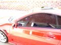 2001 Toyota Celica Gt