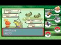 Pokémon Emerald Nuzlocke - Episode 4 | Rocking Roxanne's Socks!