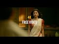[4k] Mouni Roy and Mehreen Pirzada new hot scenes | PREVIEW