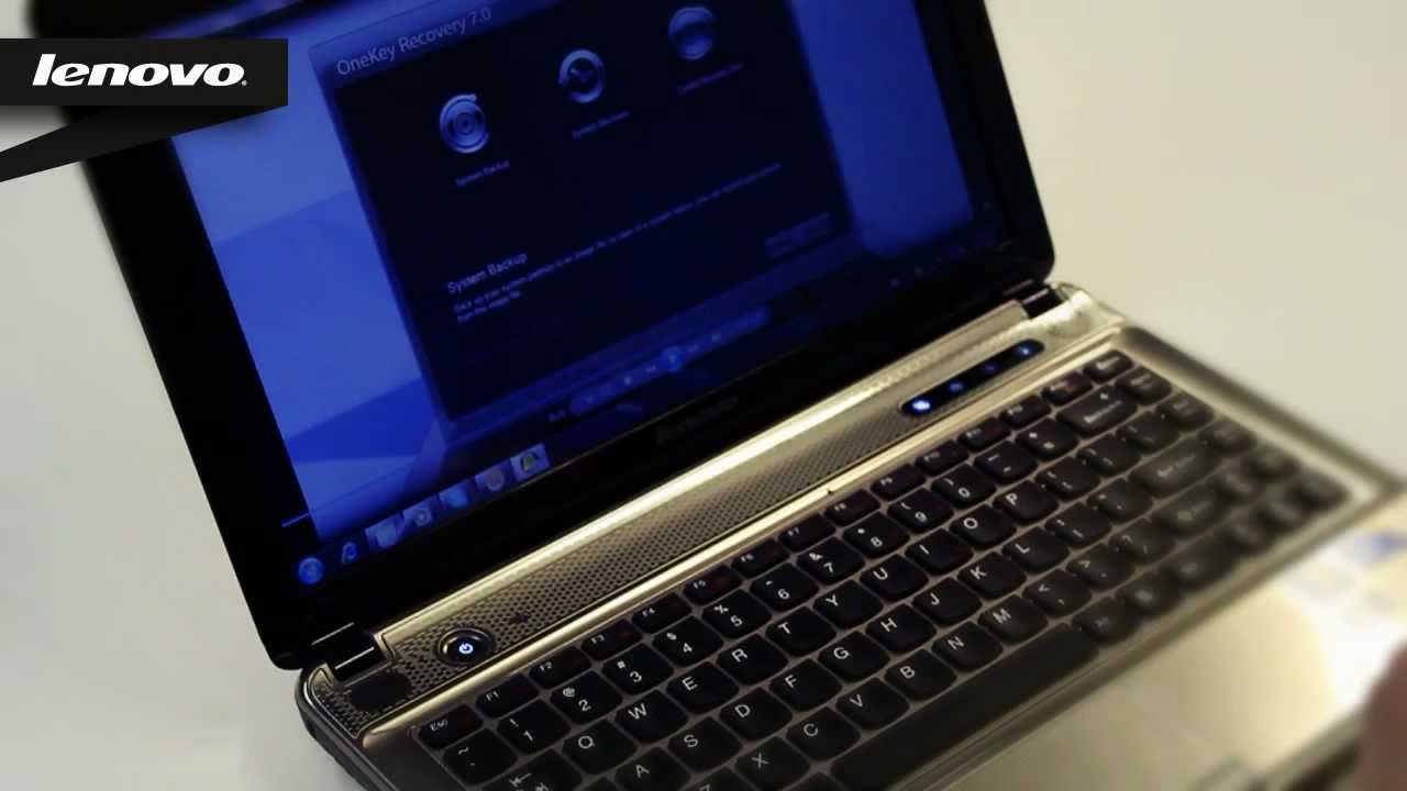 драйвер видео для lenovo z570 для xp драйвер видео для lenovo z570 для xp