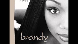 Watch Brandy Truthfully video