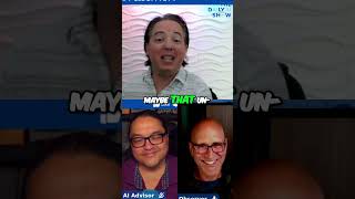 Ais Impact Is Algospeak Changing How We Communicate?