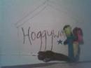 Hoggywart