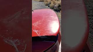 Sun Valley Jalopies Auto Sales Saturn Sc2