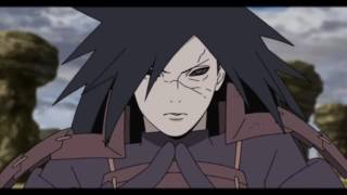 Suicideboys Kill Yourself Part Iii Madara Suicideboys Kill Yourself Part Iii Madara
