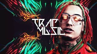 Diplo, French Montana & Lil Pump - Welcome To The Party (Laeko Remix)