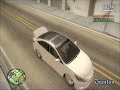 Mc Gui O Bonde Pou Gta San images Mc Gui O Bonde Pou Gta San