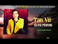 Tan Vỡ (Lam Phương) - Elvis Phương