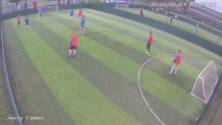 5e1vzgxJ3OU Video Image